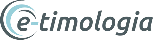 e-timologia.gr - Για δικηγόρους - Καινούργιο