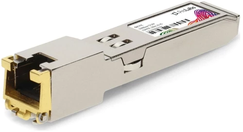 ATOP SFP 1000BASE-T CISCO COMPATIBLE