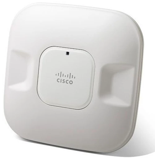 CISCO AIR-LAP1042N-E-K9