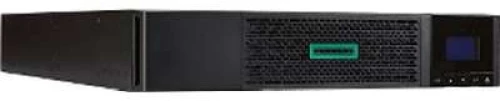 HPE R/T3000 G5 HV INTL