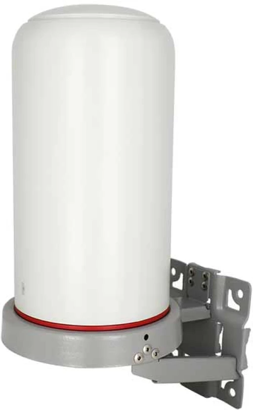 ODU 4G LTE Cat16 Outdoor Router