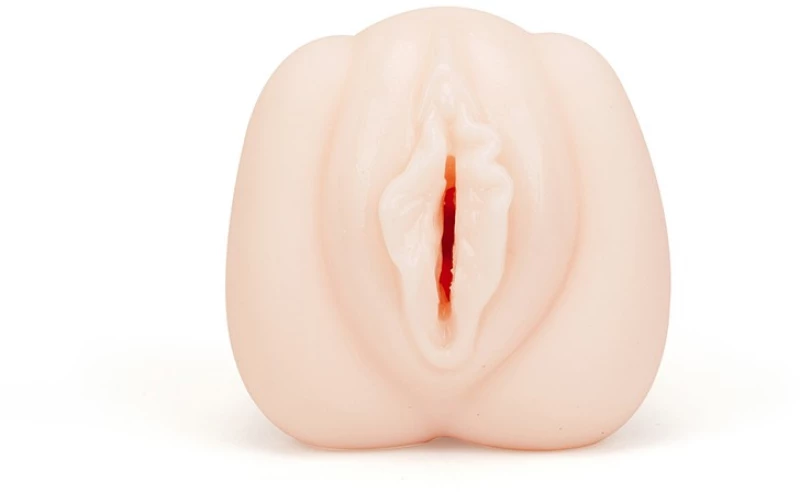 TAMASHII INTERN MASTURBATOR FLESH