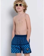 BodyTalk Swimwear Παιδικό Μαγιό (1241-754044-00423)