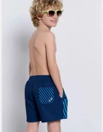 BodyTalk Swimwear Παιδικό Μαγιό (1241-754044-00423)