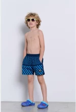 BodyTalk Swimwear Παιδικό Μαγιό (1241-754044-00423)