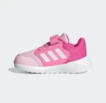 ADIDAS Tensaur Run 3.0 EL I - IH7781
