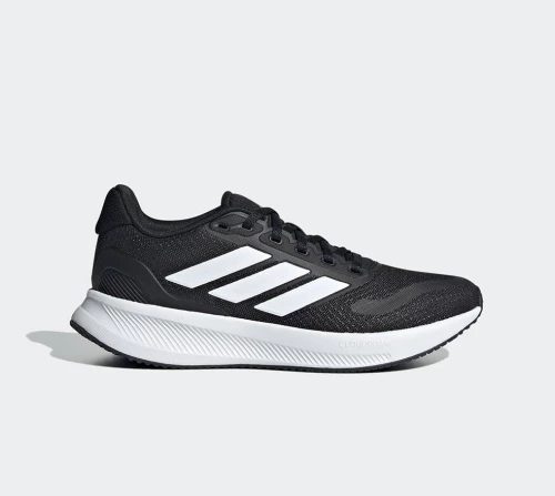 ADIDAS RUNFALCON 5 J - IE8589