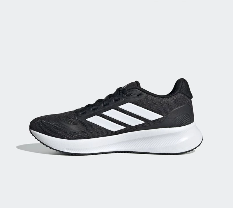 ADIDAS RUNFALCON 5 J - IE8589