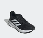 ADIDAS RUNFALCON 5 J - IE8589