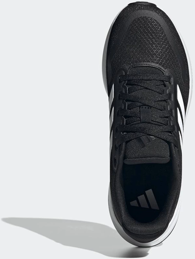 ADIDAS RUNFALCON 5 J - IE8589