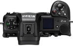 Nikon Z6 III Body