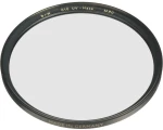 B+W 82mm UV Haze MRC 010M F-Pro (45076) Φίλτρο