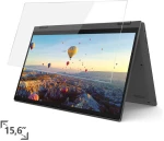 Laptop Screen Protect 15.6" Clear