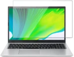 Laptop Screen Protect 15.6" Clear