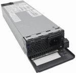 PSU CISCO C3KX-PWR-350WAC