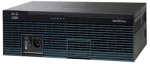 ROUTER CISCO2911/K9
