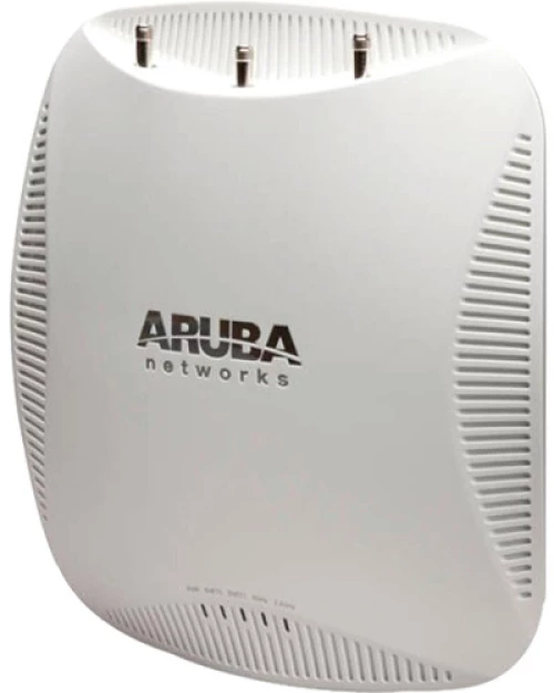 AP ARUBA IAP-225-RW 802.11ac