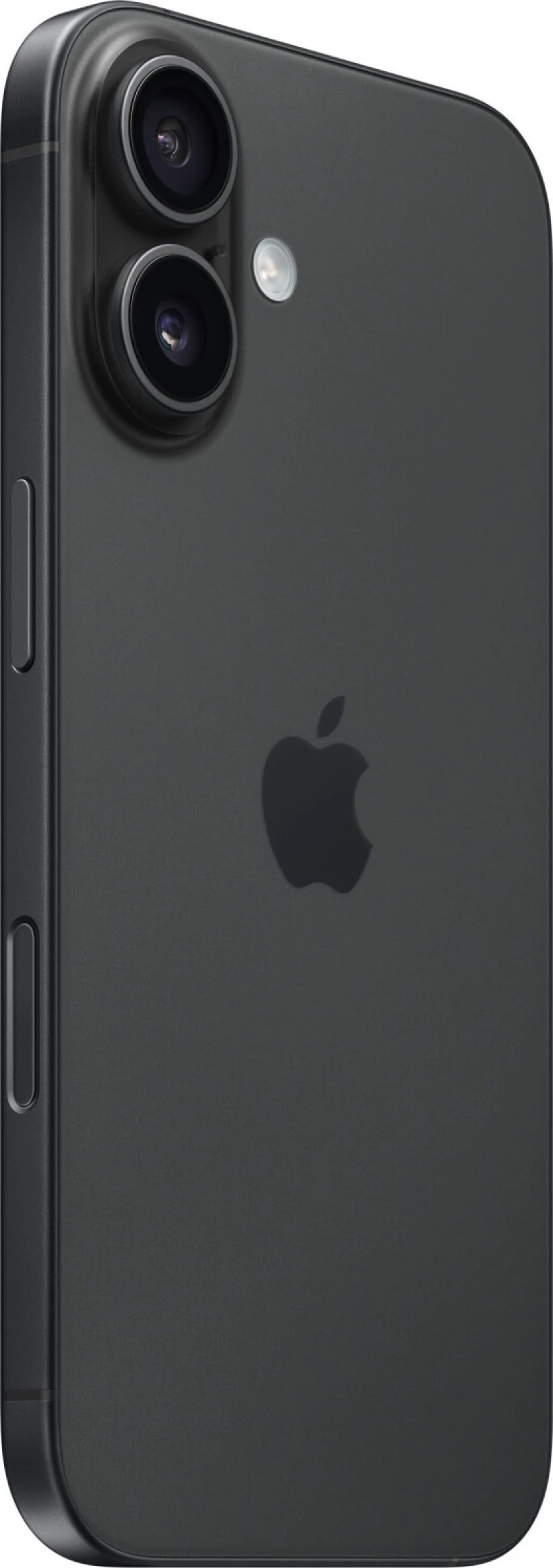 Apple iPhone 16 5G (8GB/256GB) Black