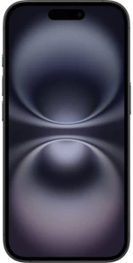 Apple iPhone 16 5G (8GB/512GB) Black