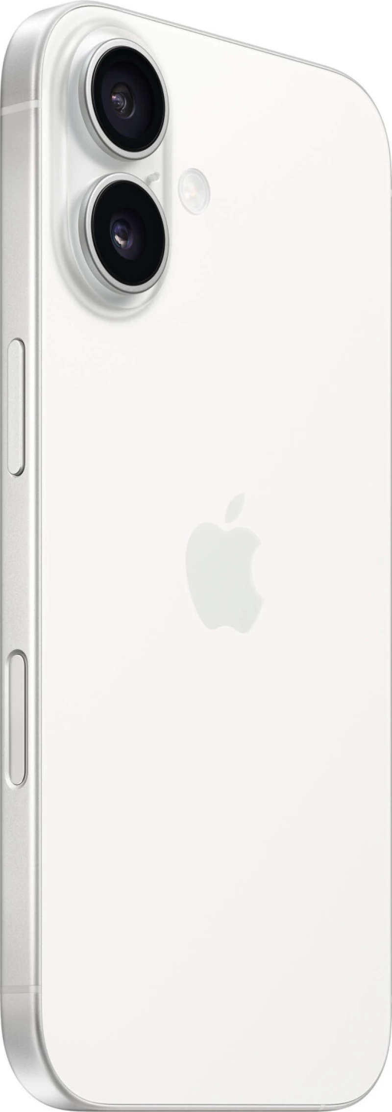 Apple iPhone 16 5G (8GB/512GB) White