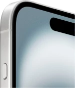 Apple iPhone 16 5G (8GB/512GB) White