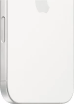 Apple iPhone 16 5G (8GB/512GB) White