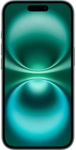 Apple iPhone 16 5G (8GB/512GB) Teal