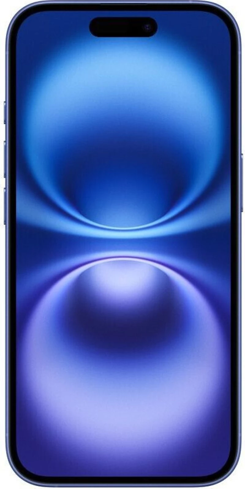 Apple iPhone 16 5G (8GB/512GB) Ultramarine