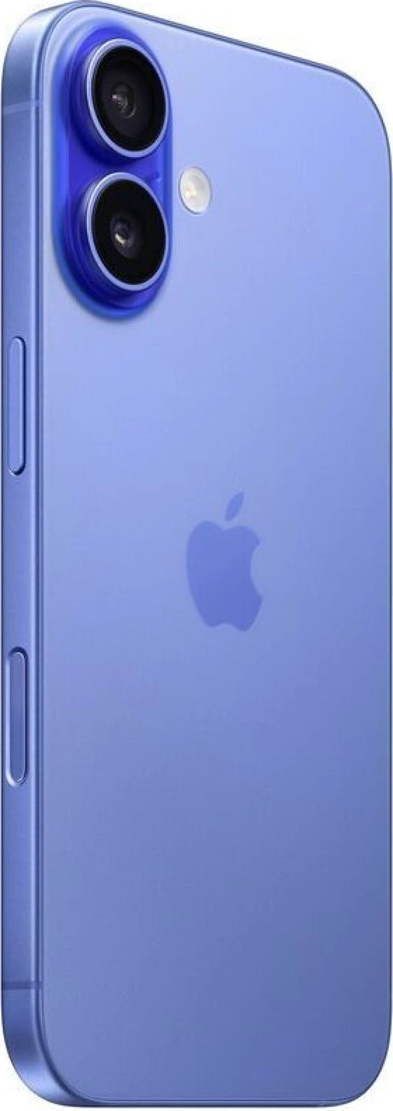 Apple iPhone 16 5G (8GB/512GB) Ultramarine