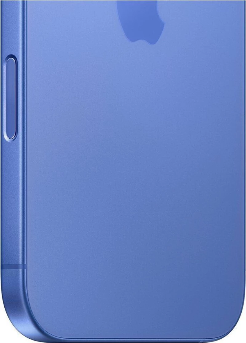 Apple iPhone 16 5G (8GB/512GB) Ultramarine