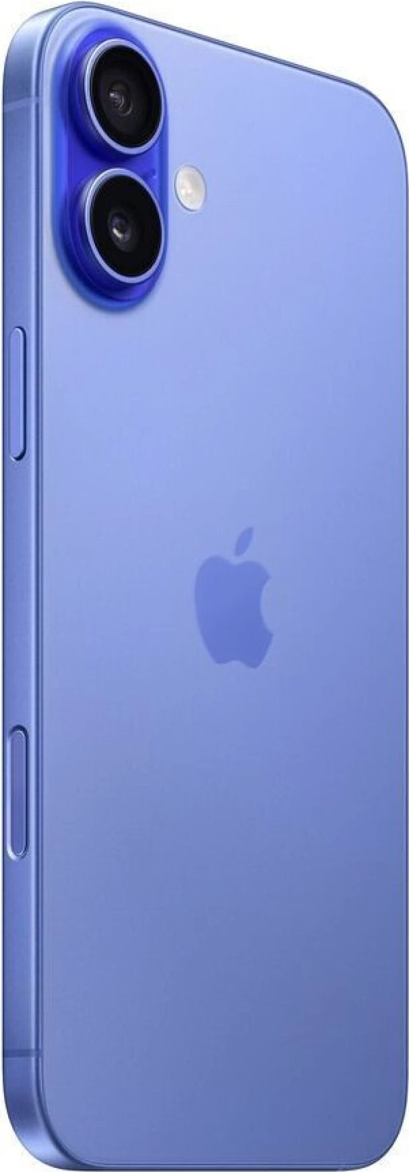 Apple iPhone 16 Plus 5G (8GB/256GB) Ultramarine