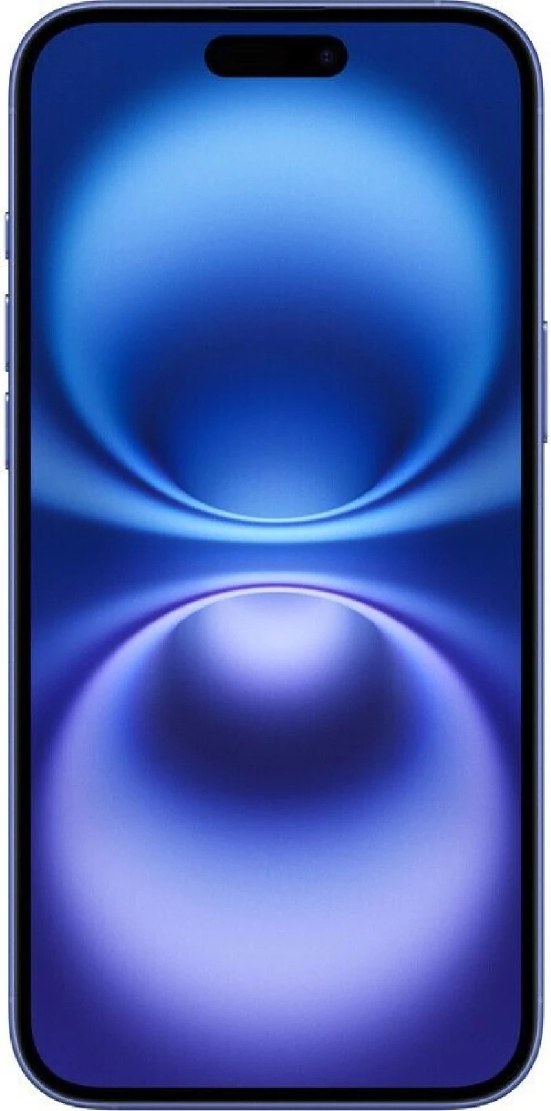 Apple iPhone 16 Plus 5G (8GB/512GB) Ultramarine