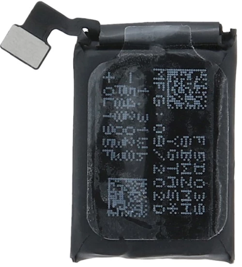 Battery Apple Watch 3 42mm LTE A1850 352mAh