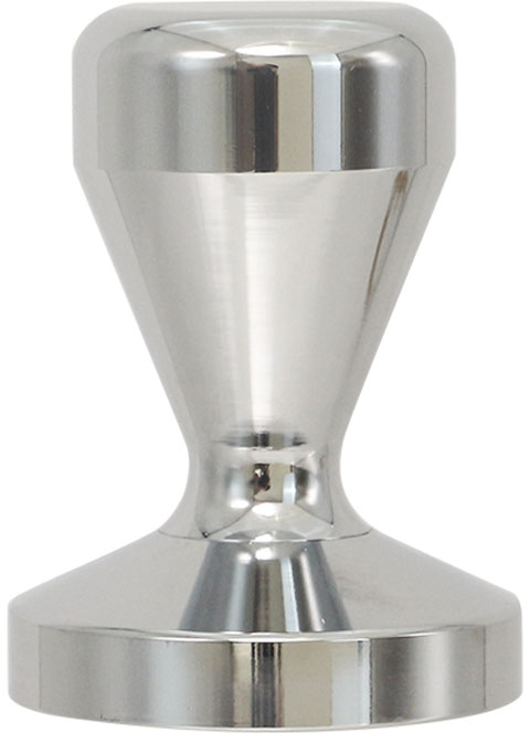 Πατητήρι Καφέ Feggrini Hammer 58mm