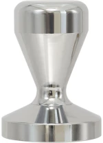 Πατητήρι Καφέ Feggrini Hammer 58mm