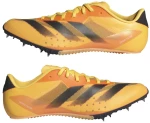 adidas Sprintstar IF1233 ADIDAS Μαύρο