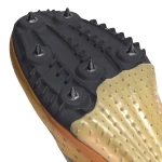 adidas Sprintstar IF1233 ADIDAS Μαύρο
