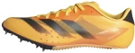 adidas Sprintstar IF1233 ADIDAS Μαύρο