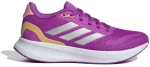 adidas RUNFALCON 5 J IE8583 ADIDAS Κόκκινο