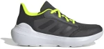 adidas Tensaur Run 3.0 J IE3546 ADIDAS ΑΣΗΜΙ