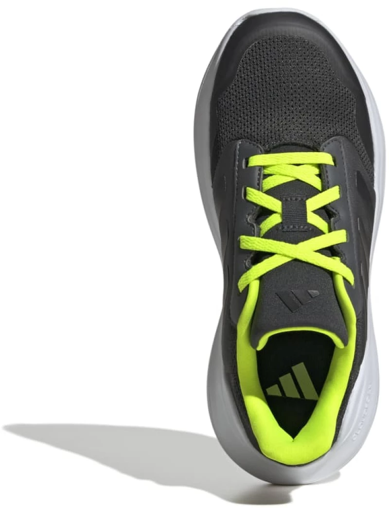 adidas Tensaur Run 3.0 J IE3546 ADIDAS ΑΣΗΜΙ