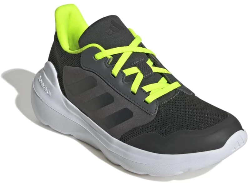 adidas Tensaur Run 3.0 J IE3546 ADIDAS ΑΣΗΜΙ