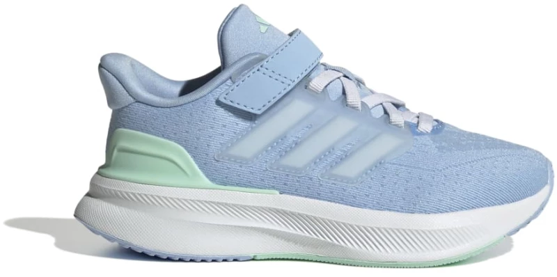 adidas UltraRun 5 EL C IF4146 ADIDAS Μπλε