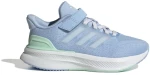 adidas UltraRun 5 EL C IF4146 ADIDAS Μπλε