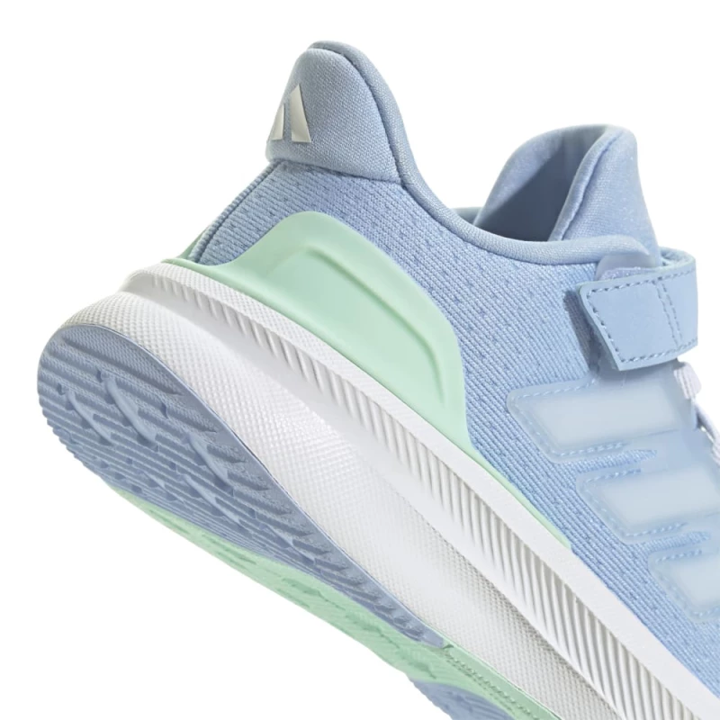 adidas UltraRun 5 EL C IF4146 ADIDAS Μπλε