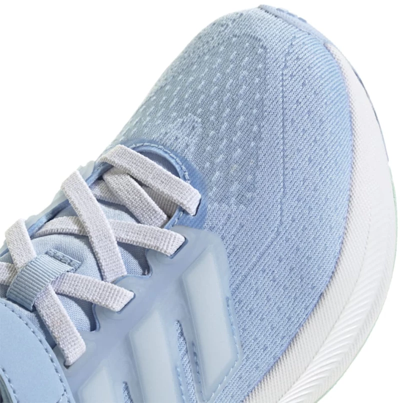 adidas UltraRun 5 EL C IF4146 ADIDAS Μπλε