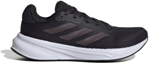adidas RESPONSE W IH6013 ADIDAS Μαύρο