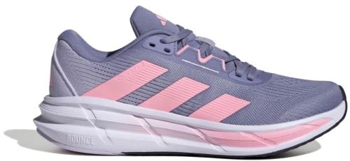 adidas QUESTAR 3 W ID8742 ADIDAS ΜΩΒ