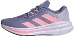 adidas QUESTAR 3 W ID8742 ADIDAS ΜΩΒ