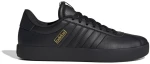 adidas VL COURT 3.0 JI1441 ADIDAS Μαύρο